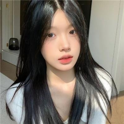 她杀之心
