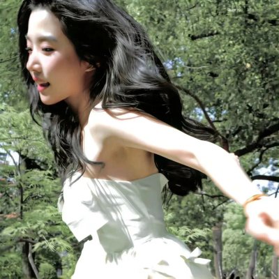 恋恋飞翔
