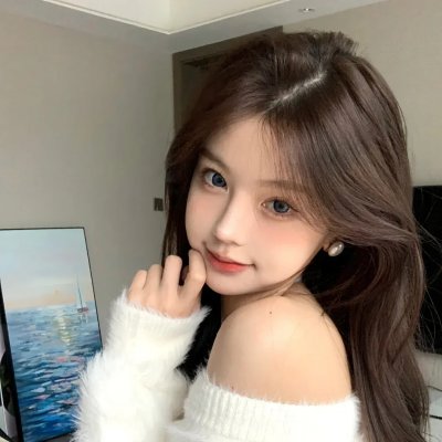 幕后情人