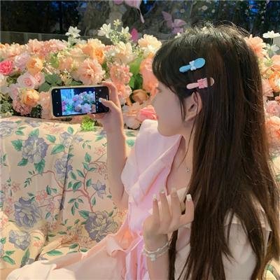 心思思初恋故事