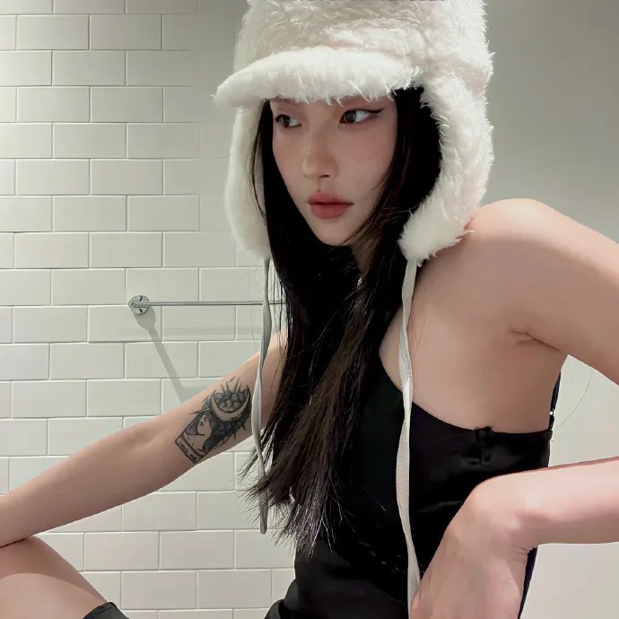满清禁宫奇案