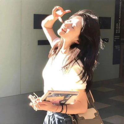 米奇的孤儿们