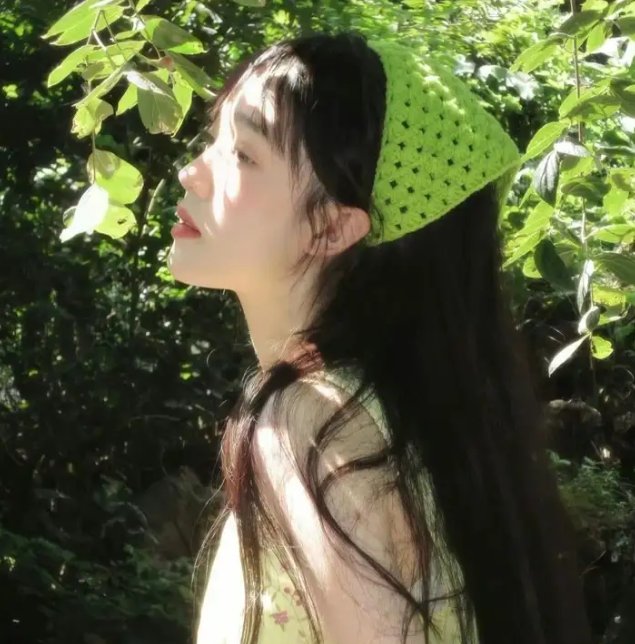 私密背叛