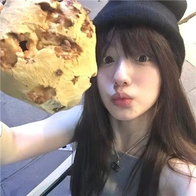 插画情缘
