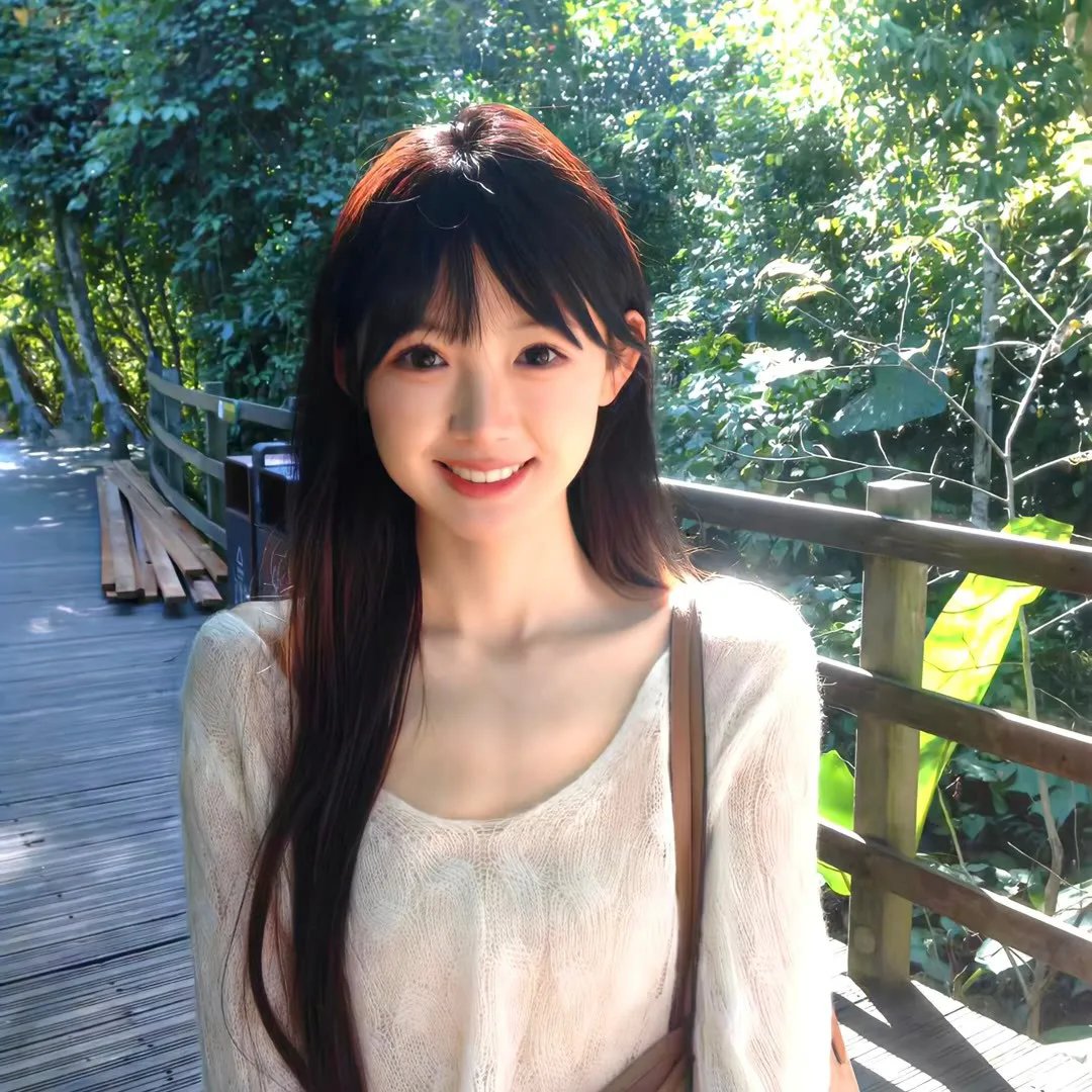 放荡的女皇