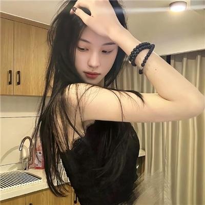 抹布男孩