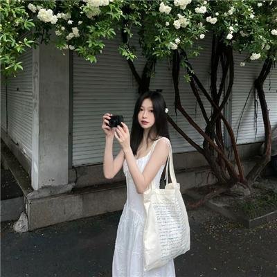 枕边诡影