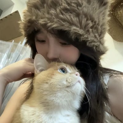 姐妹四城