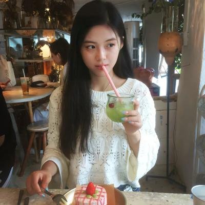 笨拙之极的上野