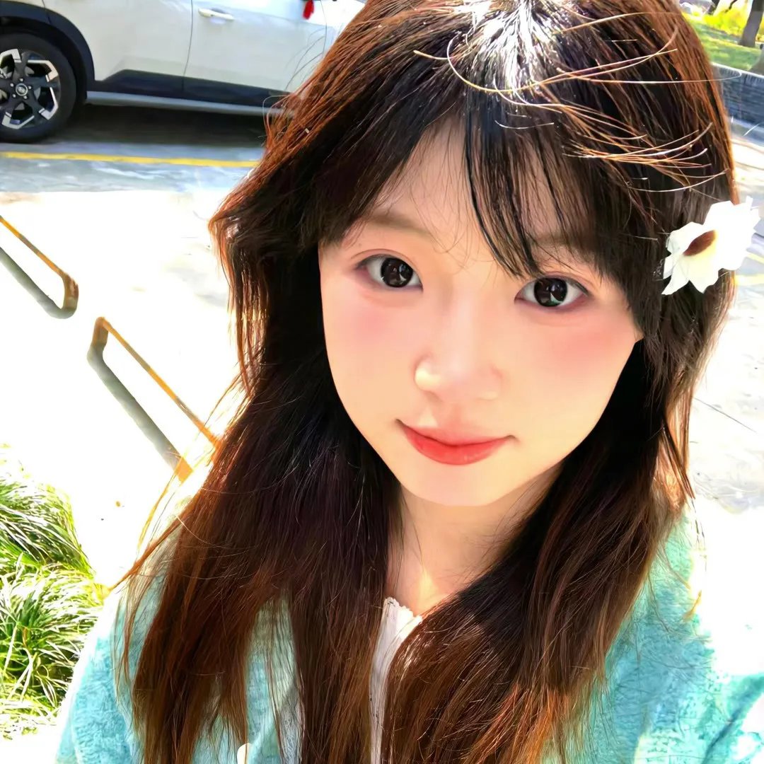 比奥莱塔去往天堂