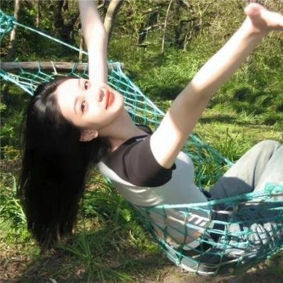 超凡追击者