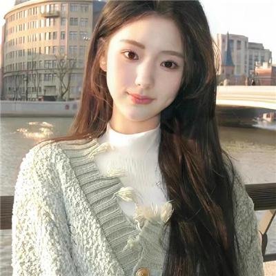 双生花2014