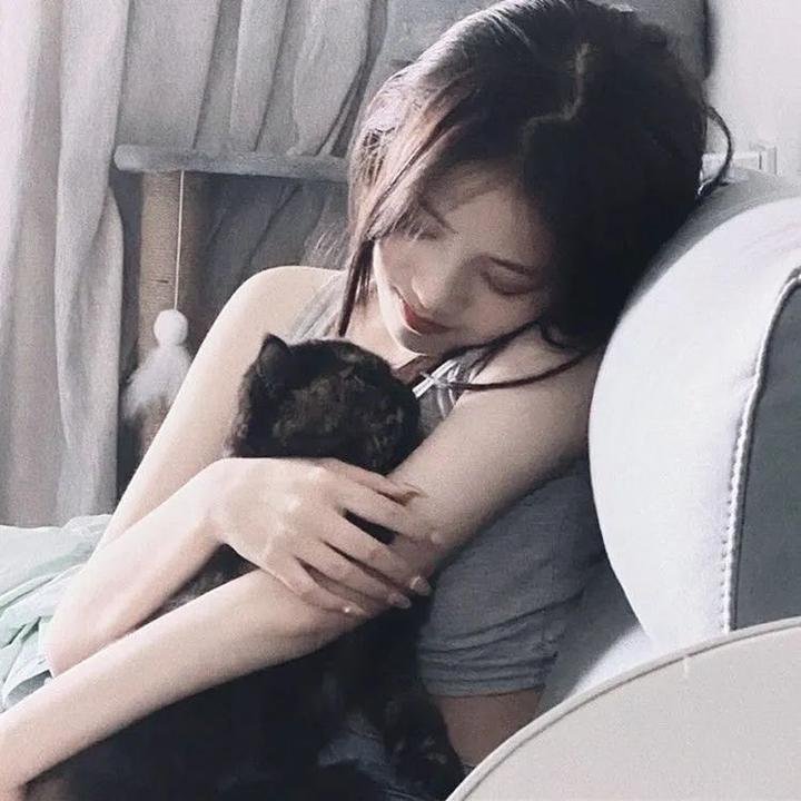 我叫赵出息