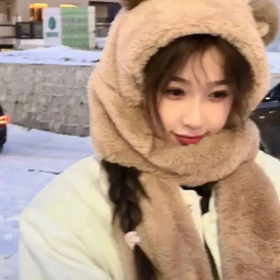乳牙