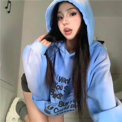 邪恶力量